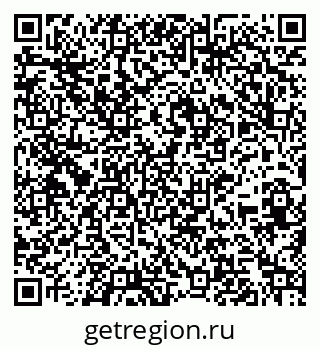 79264713650
