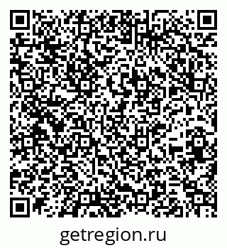 79264713651