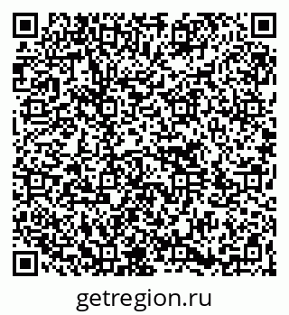 79264713668