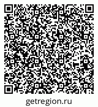 79264713669