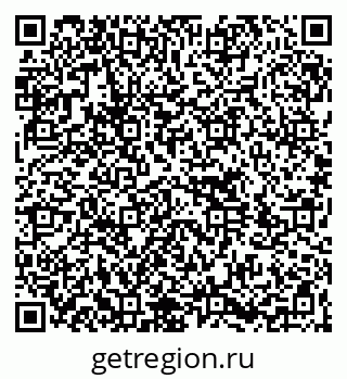 79264713679