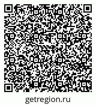 79264713699