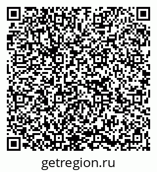 79264713706