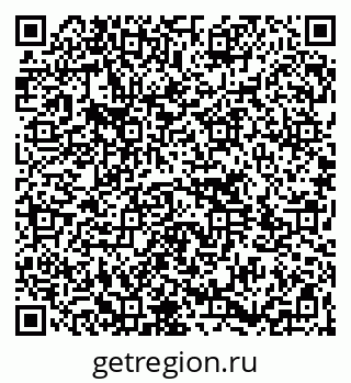 79264713713