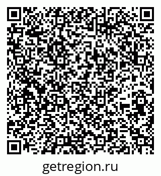 79264713717
