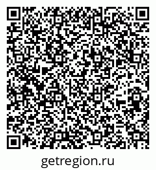 79264713719