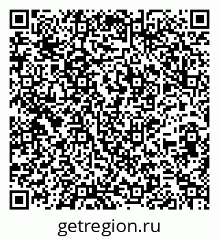 79264713721