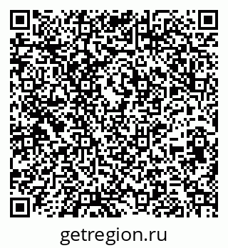 79264713739