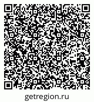 79264713752