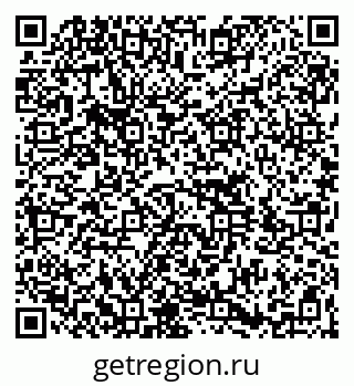 79264713760
