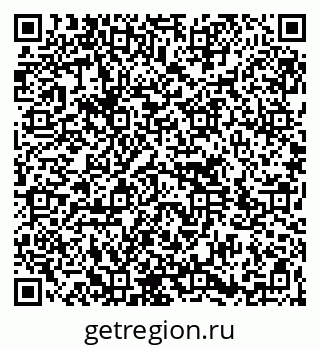 79264713761