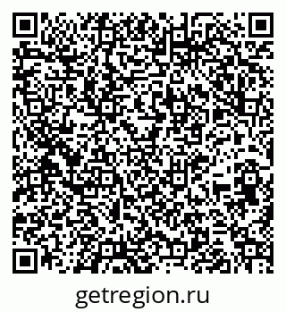 79264713779