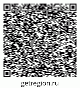 79264713791