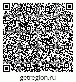 79264713802