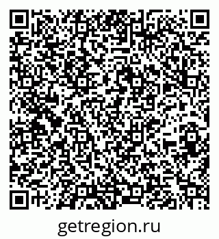 79264713812