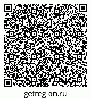 79264713816