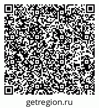 79264713818