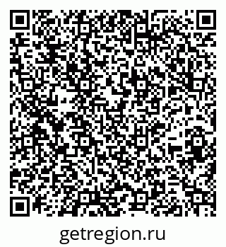 79264713822