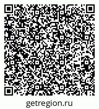 79264713862