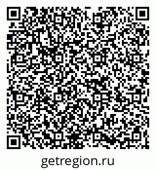 79264713879