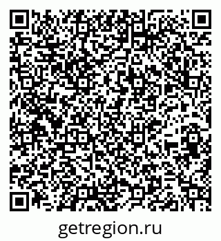 79264713902