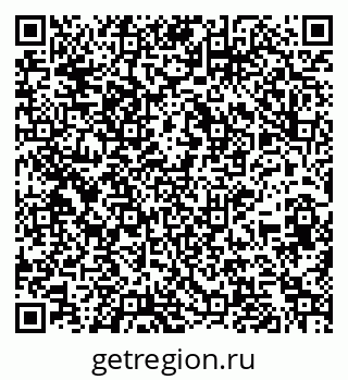 79264713937