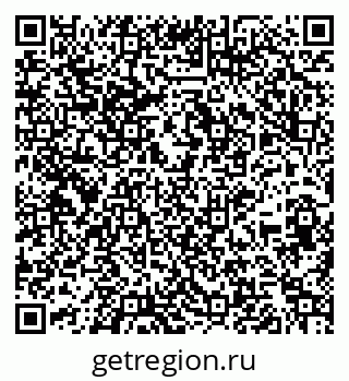 79264713941