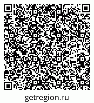 79264713960