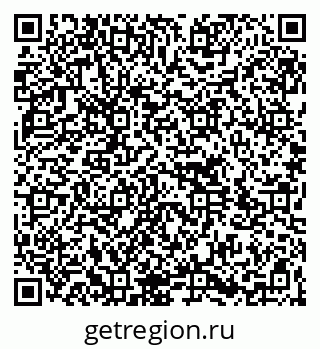 79264713962