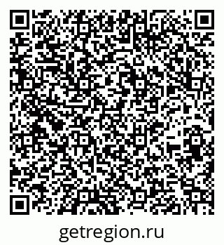79264713963