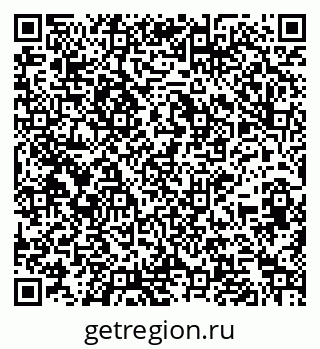 79264713964