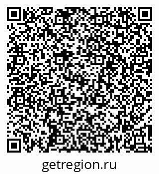 79264713965