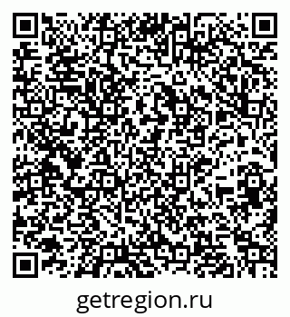 79264713971