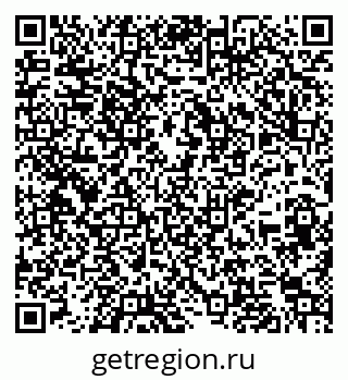 79264713975