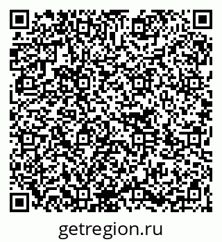 79264713978