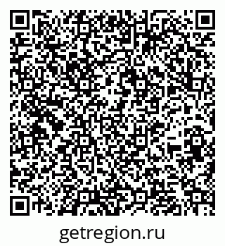 79264713979