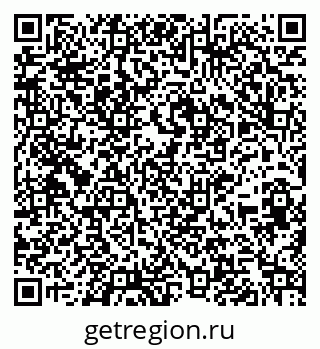 79264713982