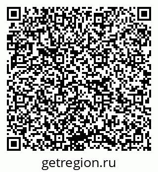 79264713987