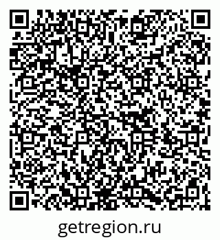 79264713992