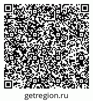 79264713994