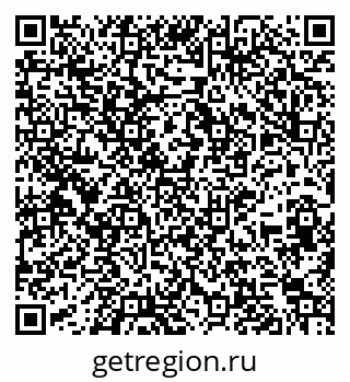 79264713995