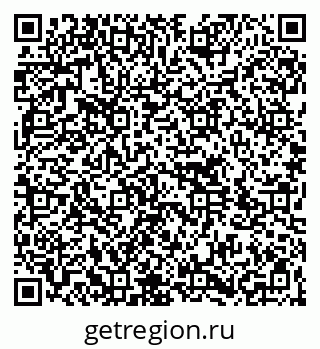79264713997