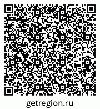 79264713998