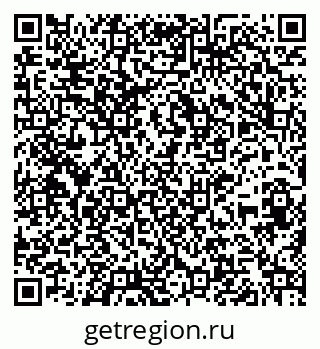 79264714008