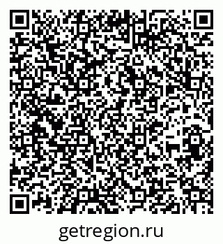 79264714009
