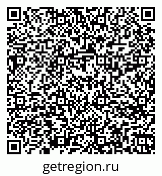 79264714011
