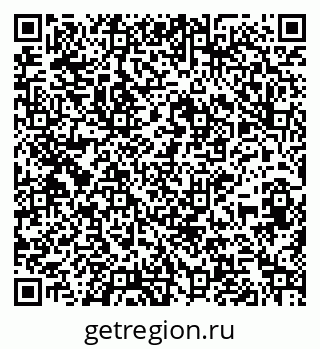 79264714020