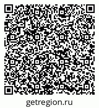79264714022