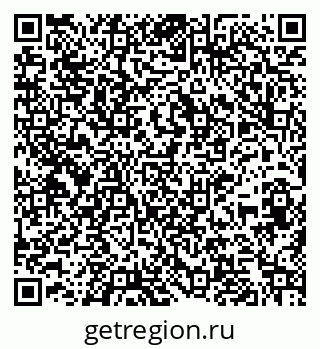 79264714032