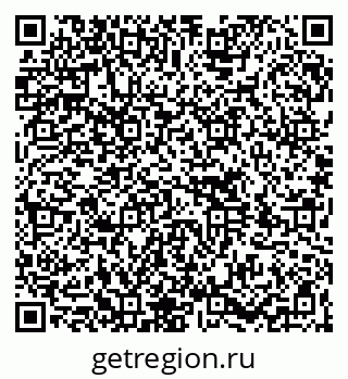 79264714034